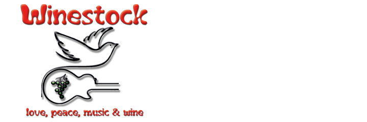 Winestock Winestock