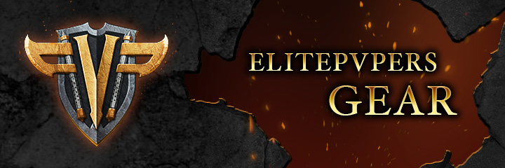 elitepvpers Merchandise - The Official elitepvpers Merchandise Store