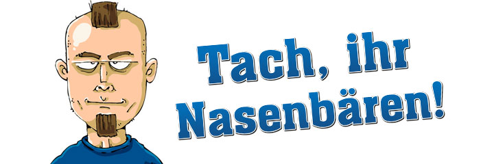 Fränkelfrotzelt-Fanshop Fränkelfrotzelt-Fanshop