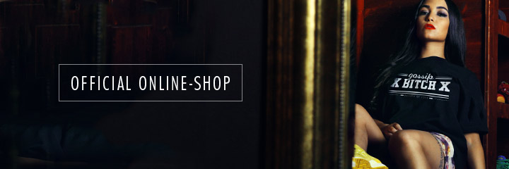 Bahar // Online Shop Bahar // Online Shop
