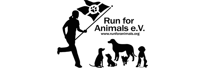 Run for Animals e.V. Run for Animals e.V.