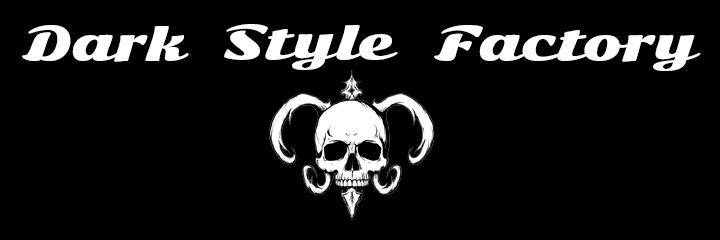 Darkstyle-Factory Darkstyle-Factory