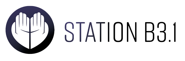Station B3.1 Station B3.1