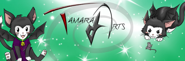 Tamara Arts Shop Tamara Arts Shop