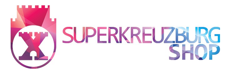 SuperKreuzBurg SuperKreuzBurg