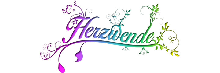 Herzwende Herzwende