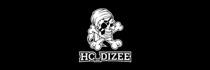 BayPirates Lumpenladen BayPirates Lumpenladen
