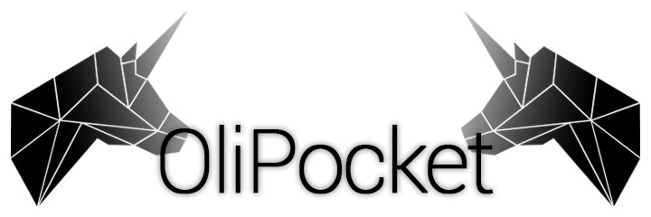 OliPocket OliPocket