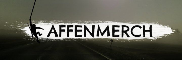 AFFENMERCH AFFENMERCH