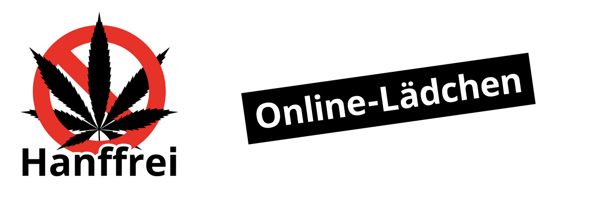 Hanffrei Online-Lädchen Hanffrei Online-Lädchen