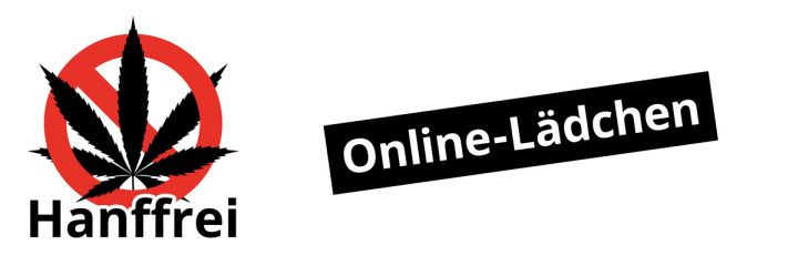 Hanffrei Online-Lädchen Hanffrei Online-Lädchen