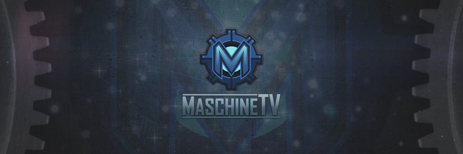 MaschineTV Fanshop MaschineTV Fanshop