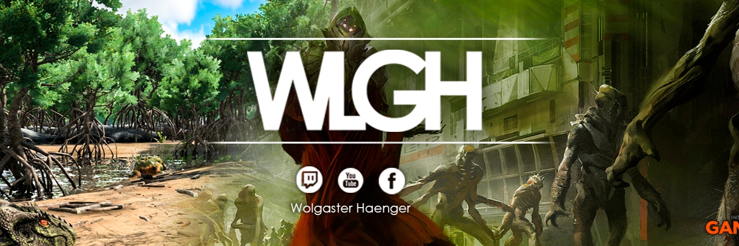 Wolgaster Haenger Wolgaster Haenger