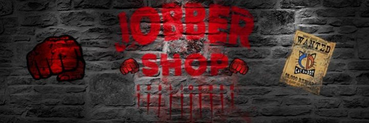 Edeljobber Shop Edeljobber Shop