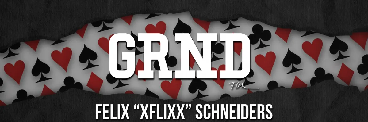 The GRND Shop – The GRND Shop