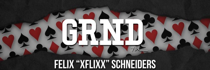 The #grindingitup Shop The #grindingitup Shop