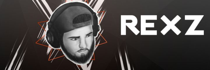 Rexz Official Merch Rexz Official Merch