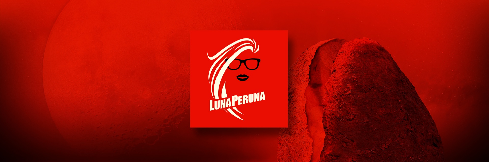 LunaPeruna Official Merchshop LunaPeruna Official Merchshop