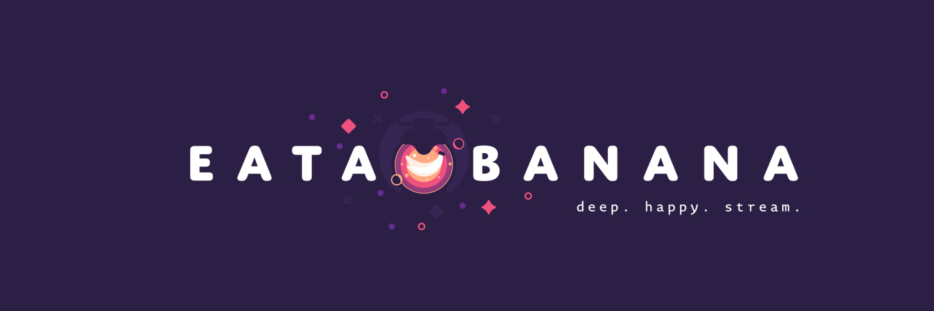 Eatabanana Merchandising Eatabanana Merchandising