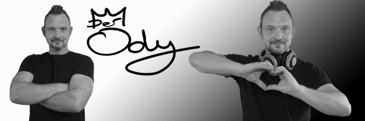 DerOdy.Shop DerOdy.Shop
