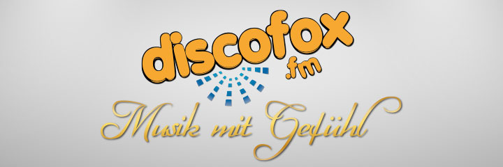Discofox.FM Discofox.FM