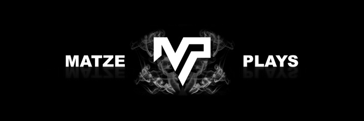 MatzePlaysTv Official Merchandising MatzePlaysTv Official Merchandising
