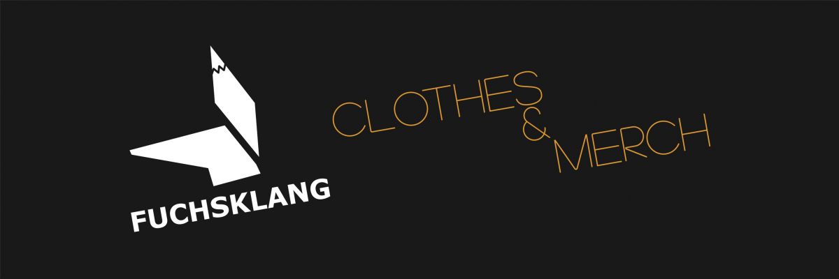 Fuchsklang Musik – Shop – Fuchsklang Musik – Shop