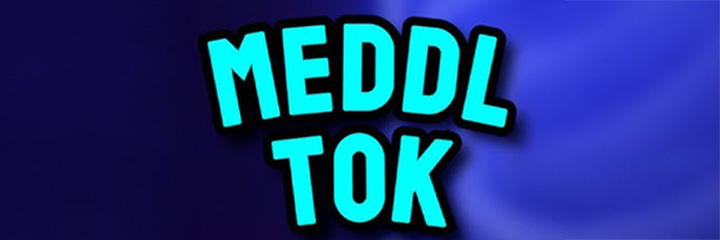 EDHzockt EDHzockt