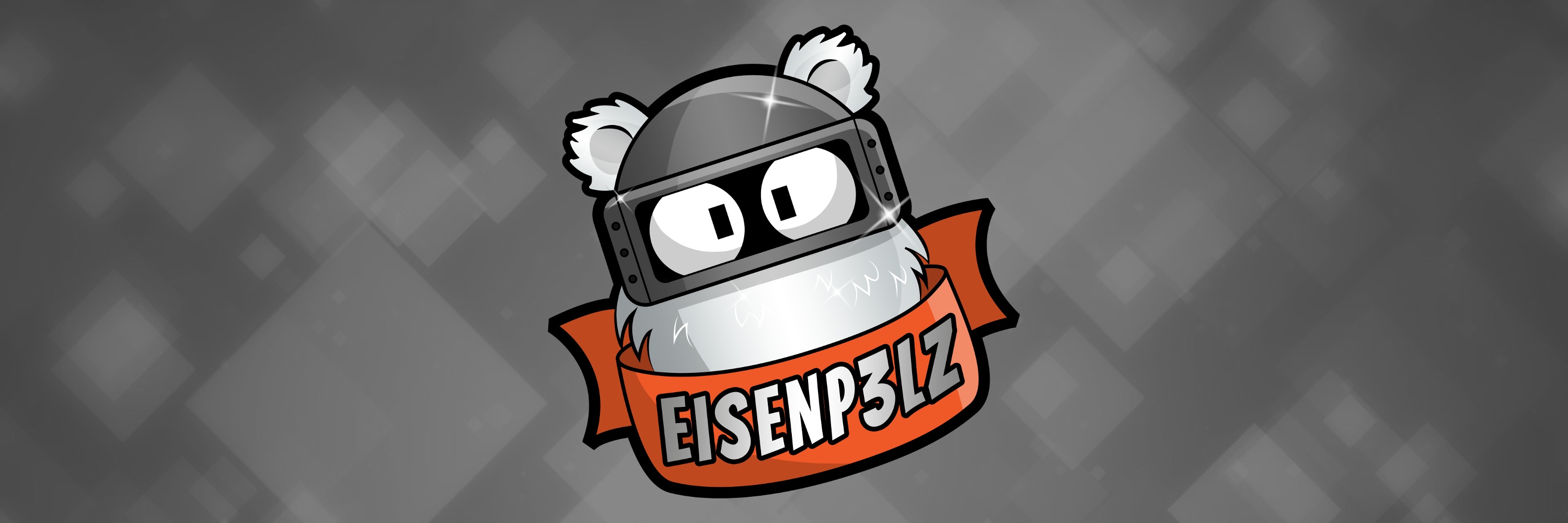 Eisenp3lz Merchandise Eisenp3lz Merchandise