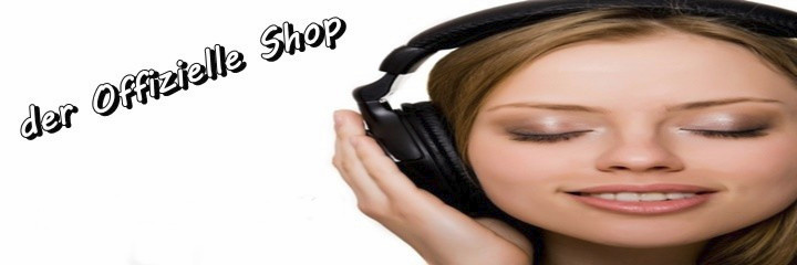 shop.hitkanal.fm shop.hitkanal.fm