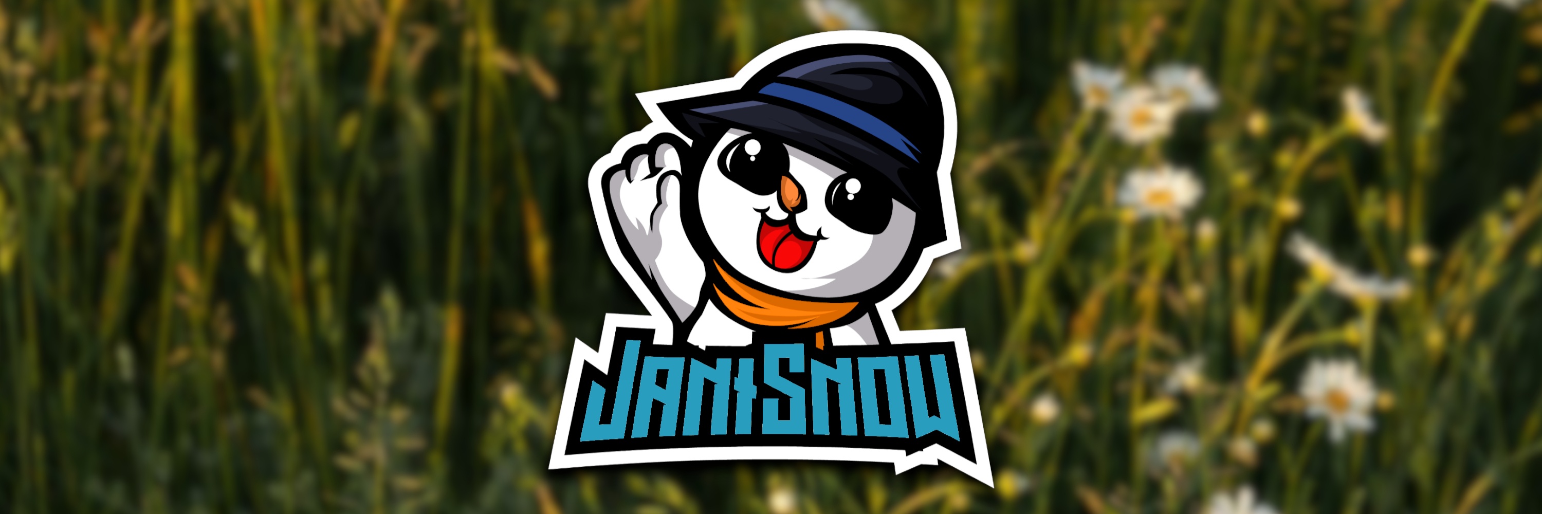 #Snowarmy Shop #Snowarmy Shop