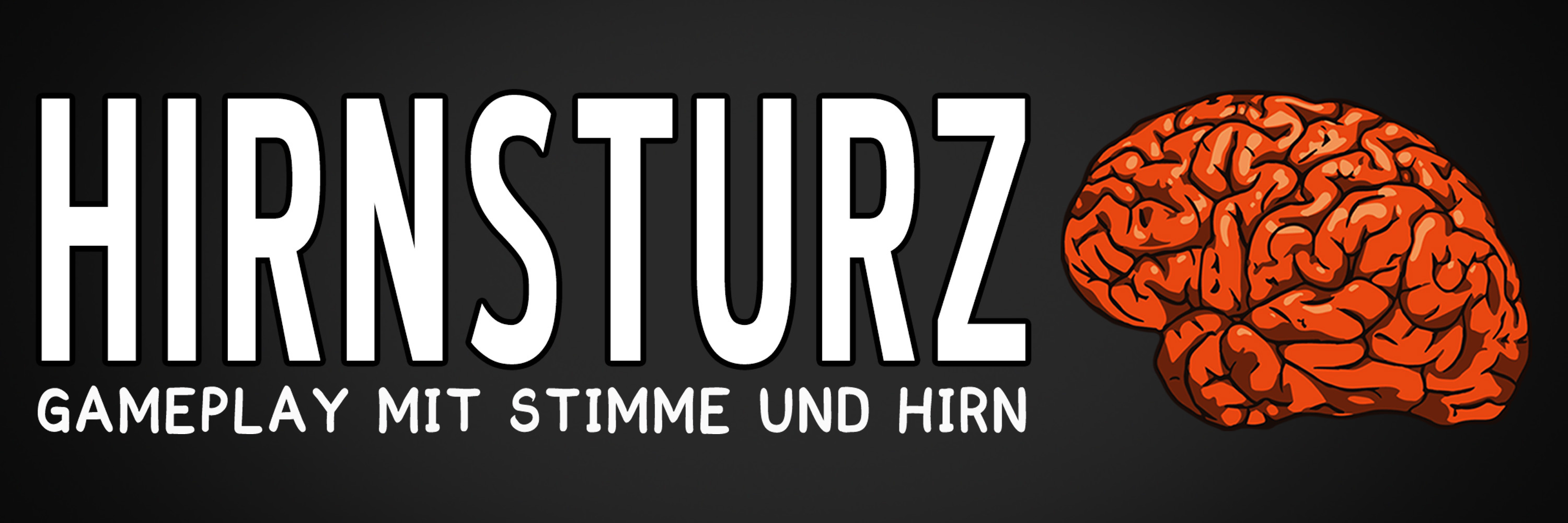 Hirnsturz Hirnsturz