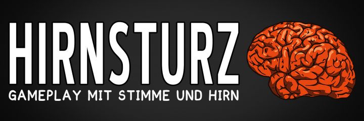 Hirnsturz Hirnsturz