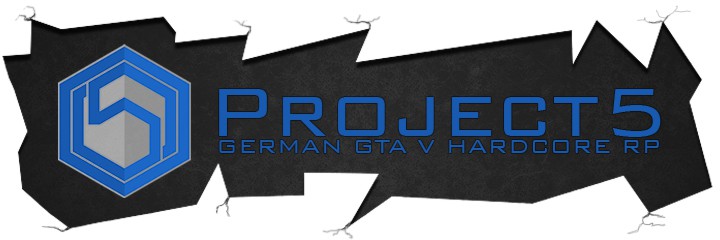 Project5 Project5