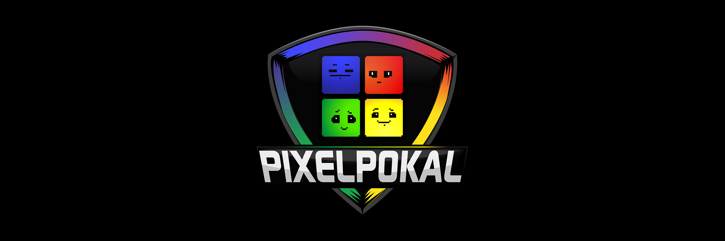 Pixelpokal Supportshop Pixelpokal Supportshop