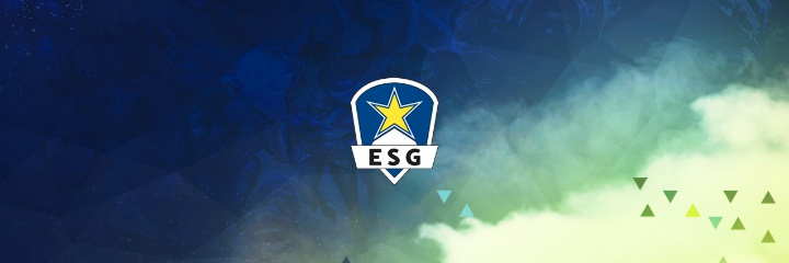 EURONICS Gaming EURONICS Gaming