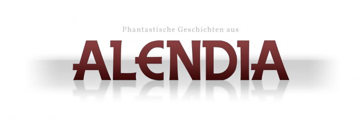 Alendia Alendia