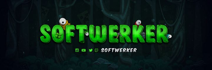 Softwerker Softwerker