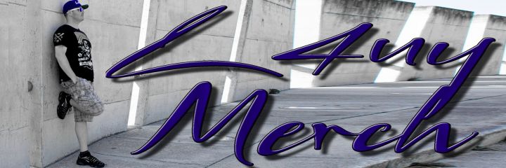 Offizieller L4ny_-BatzenGang Merch Offizieller L4ny_-BatzenGang Merch