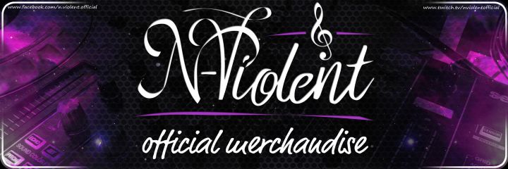 N-Violent N-Violent