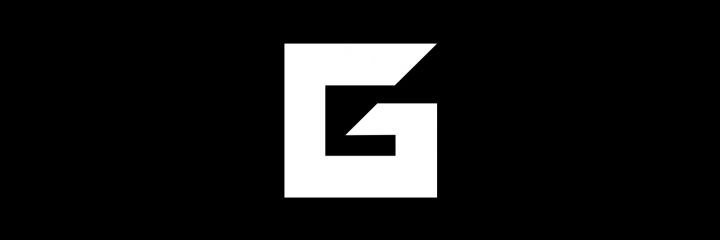 G Thang Merchandise G Thang Merchandise
