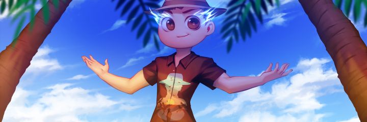 Dracons Merch Dracons Merch