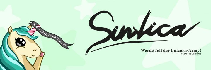 Sintica Sintica