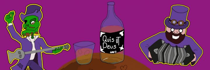 Quis Shop Quis Shop