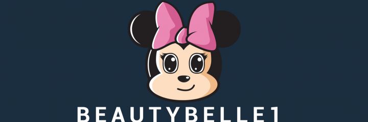 Beautybelle1 Merchandise Beautybelle1 Merchandise