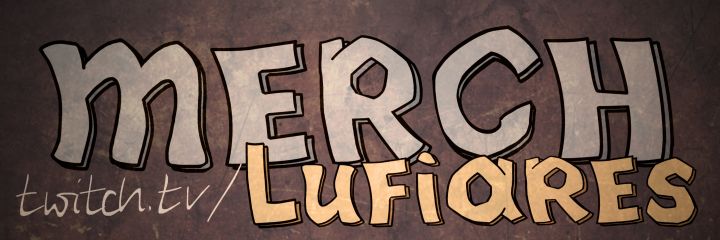 Lufiares Lufiares
