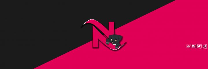 NoxiChars NoxiChars