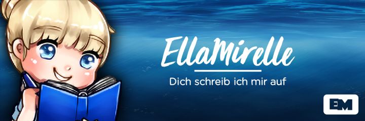 EllaMirelle EllaMirelle