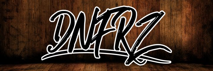 DNFRZ DNFRZ