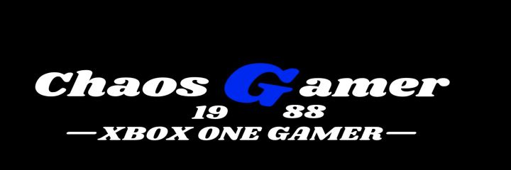 The Gamer Shop The Gamer Shop